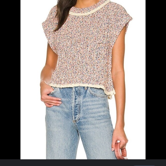 Free People - Picture 3 of 6